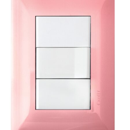 TAPA DUNA MAS ROSA PASTEL 0324513 - EXULTT