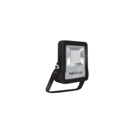 REFLECTOR INDUSTRIAL 240W AC100-240V FP 0,95 BCO FRIO 5700K