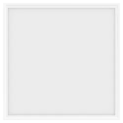 DRIVER PARA PANEL 30X120 RECTANGULAR 40W ENTRADA AC180265V SALIDA DC6080V PEC4030120DR - MACROLED