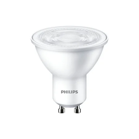 DICROICA LED 3.5 / 35W GU10 36°. IPHL3.5 - PHILIPS