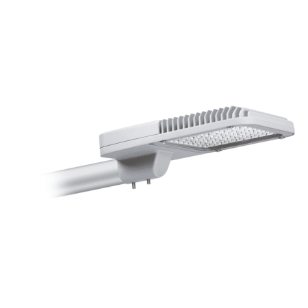 LUMINARIA LED 156/NW 130W BRP392 - PHILIPS