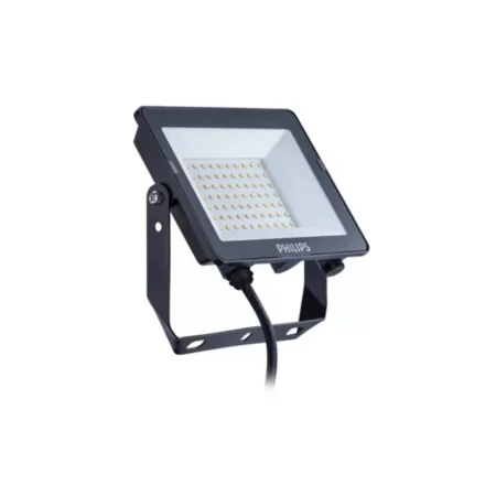 PROYECTOR LED 100W 10000LM 911401836682 - PHILIPS
