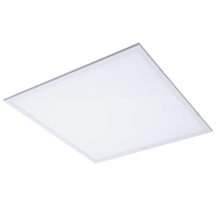PANEL EMBUTIR LED REDON 18W CALIDO D225MM - PHILIPS