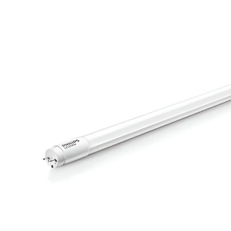 TUBO LED ECOFIT 20W 865 1500 MM FRIO T8 9929001221512 - PHILIPS