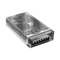 FUENTE SWICHING 120W 10A 12 V S-120-12 - MACROLED