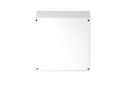 Caja de Pase IP65 310x310x165 BLANCA - Sistelectric